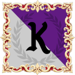 Kristoff Dynasty