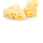 The Cheese Clan?!...