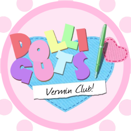 🫀dolliguts outfit closet 🫀