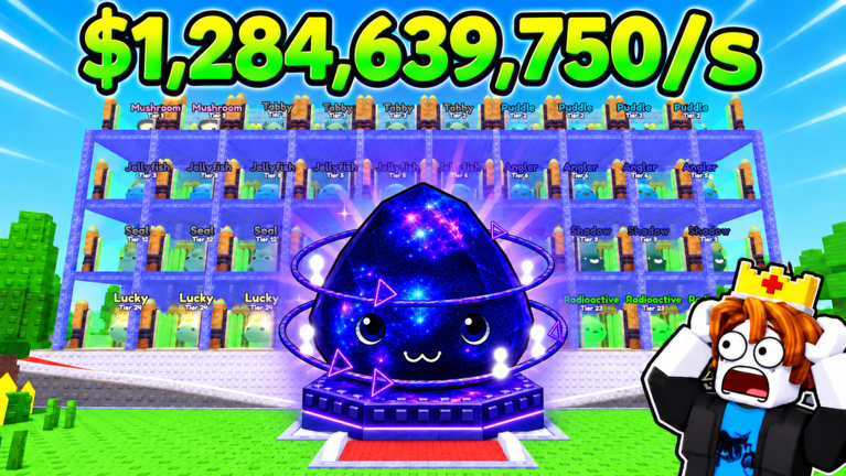 Thumbnail added