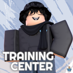 Training Center