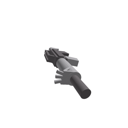 superhomer64 - Maplestrike Prop