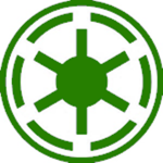[{[Advanced Recon Force]}]