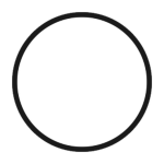 Arctic Inc