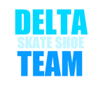 Delta Skate Shoe Team