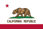 Califorina [CC]