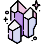 Cobap Studio