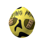 waffly lover egg 💀
