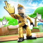 roblox_legend_rblx
