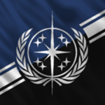 [TAE] 71st Star Legion "Star Corps"