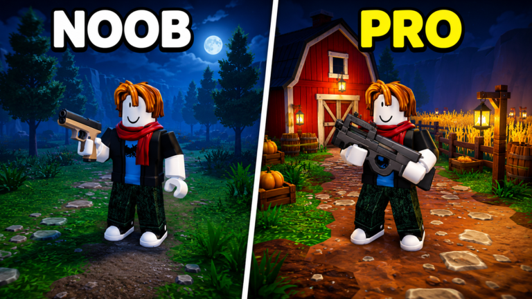 Thumbnail removed