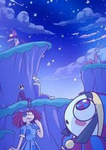 アメージンズグデジタルサーカス