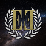 Empire of Elysium