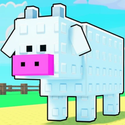 Group Icon