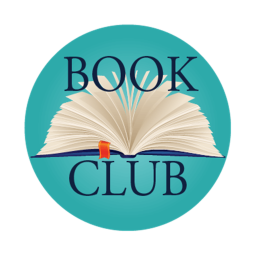 :. Book Club Hangout .: