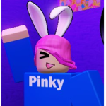 Pink Tach Fan Club
