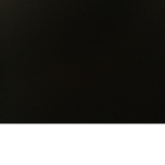 SAL Studios TM