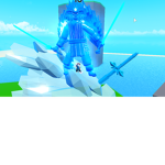 #ironnation