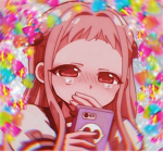 Girlsmoon