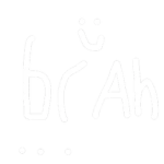 brah groupp