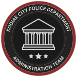 KCPD | Moderation Team