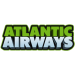 Atlantic Airways | ERT