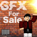 GFX Makers®