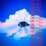 ~⫷S⫸⫷O⫸⫷S⫸~