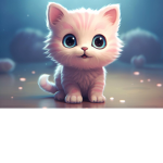 I gattini piu dolci