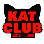 Legion of Lobsters