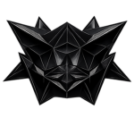 Xeroid