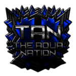 The Aqua Nation