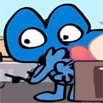 roblox game studio 127