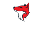 Club Jackal