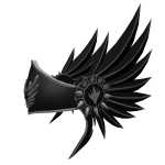 Silver Prestige Valk