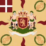 Norskе Livregiment til Fods
