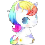 GamingWith Unicorn Squad