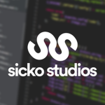 Sicko Studios Group Thumbnail