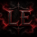 LA ELITE MVSD