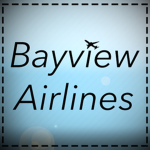 Bayview Airlines