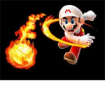 The Ultimate Mario Fan Club!