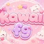 /kawaiiw