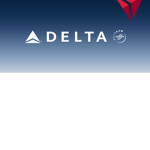 Delta air. lines