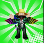 Junior_alejandro