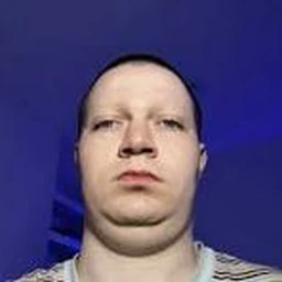 dont play this game icon