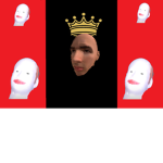 Empire Of Albert