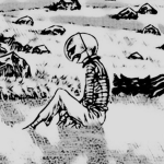 death of my dreams
