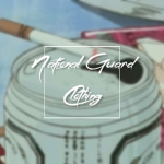 [UD] ARMY NATIONAL GUARD