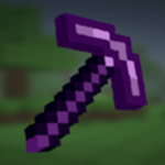 VoxelCraft Official Communications Group