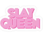Royally Baddies